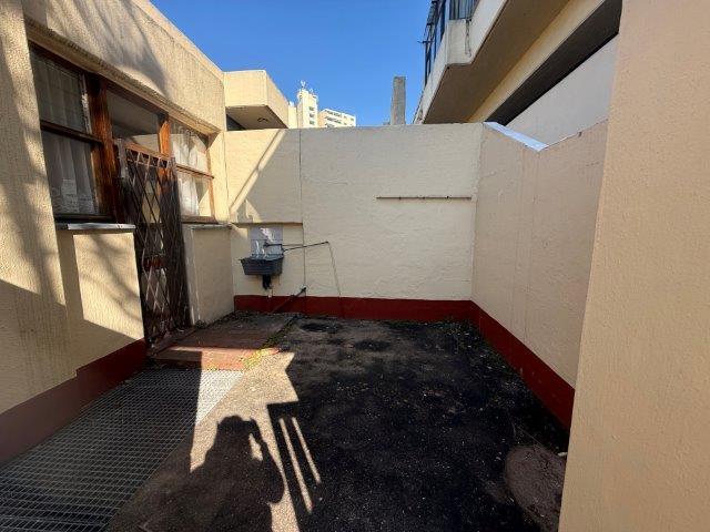 3 Bedroom Property for Sale in Paradise Valley KwaZulu-Natal