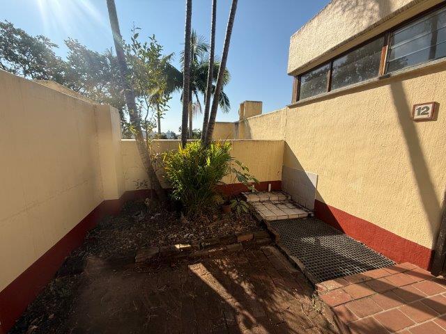 3 Bedroom Property for Sale in Paradise Valley KwaZulu-Natal