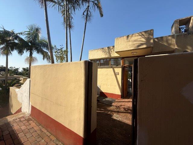 3 Bedroom Property for Sale in Paradise Valley KwaZulu-Natal