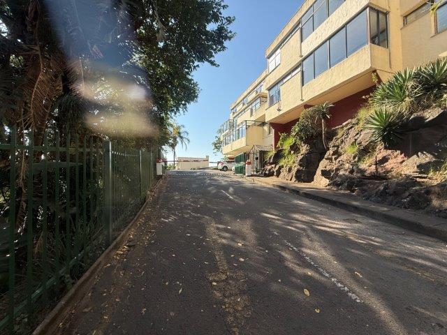 3 Bedroom Property for Sale in Paradise Valley KwaZulu-Natal