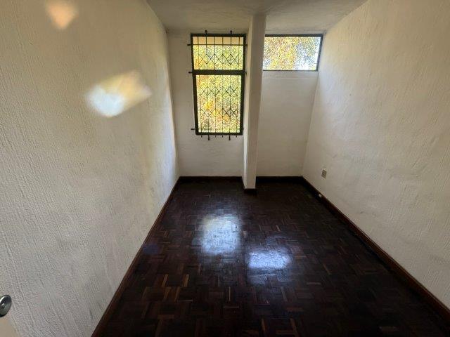 3 Bedroom Property for Sale in Paradise Valley KwaZulu-Natal