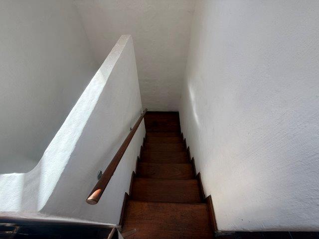 3 Bedroom Property for Sale in Paradise Valley KwaZulu-Natal
