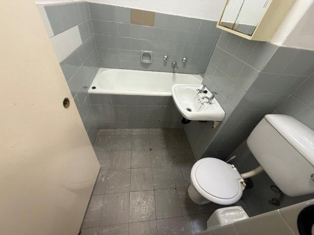 3 Bedroom Property for Sale in Paradise Valley KwaZulu-Natal