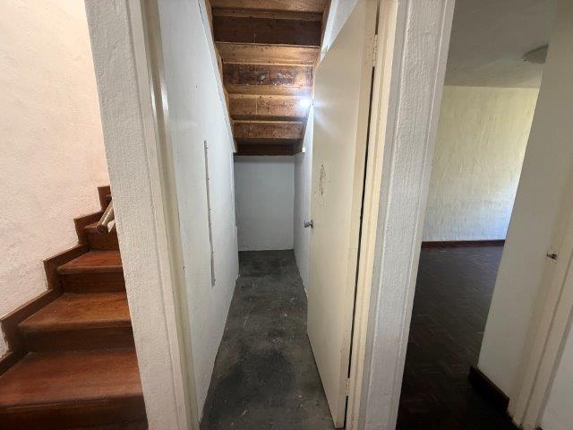 3 Bedroom Property for Sale in Paradise Valley KwaZulu-Natal