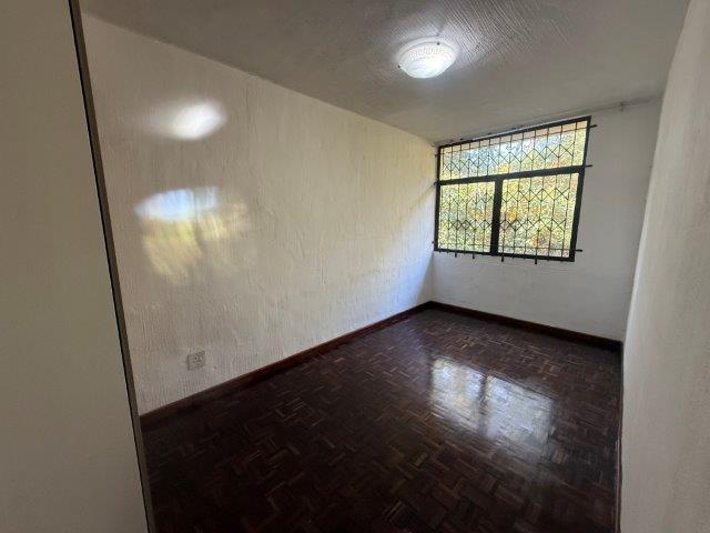 3 Bedroom Property for Sale in Paradise Valley KwaZulu-Natal