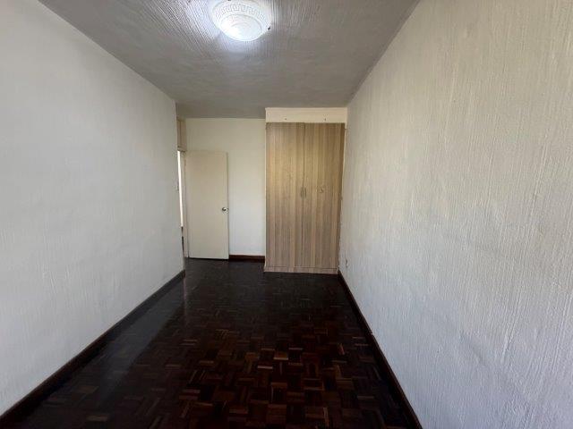 3 Bedroom Property for Sale in Paradise Valley KwaZulu-Natal