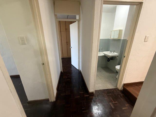 3 Bedroom Property for Sale in Paradise Valley KwaZulu-Natal