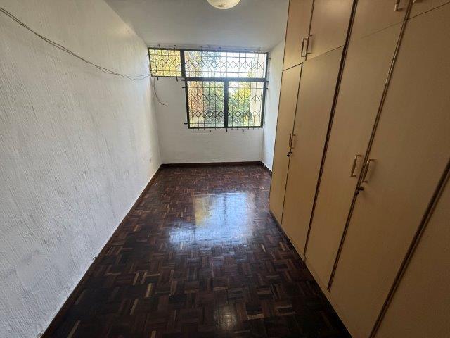 3 Bedroom Property for Sale in Paradise Valley KwaZulu-Natal