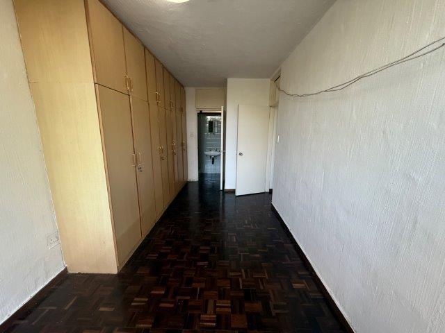 3 Bedroom Property for Sale in Paradise Valley KwaZulu-Natal