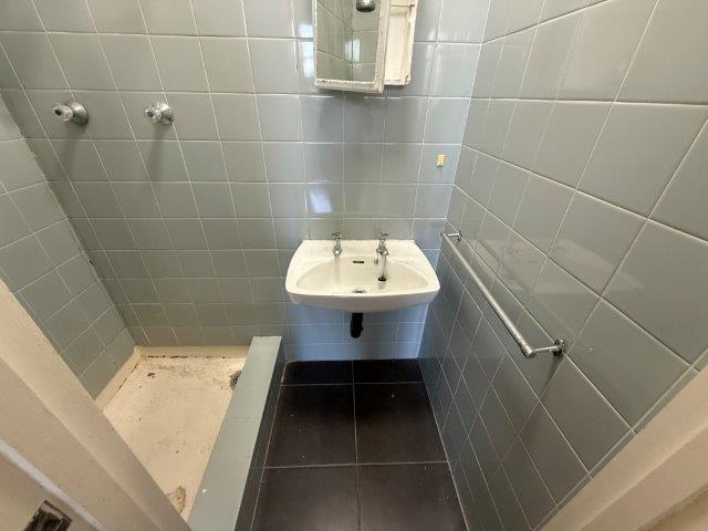 3 Bedroom Property for Sale in Paradise Valley KwaZulu-Natal