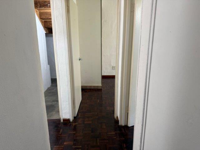 3 Bedroom Property for Sale in Paradise Valley KwaZulu-Natal