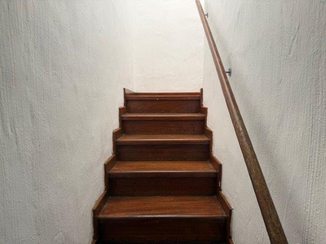 3 Bedroom Property for Sale in Paradise Valley KwaZulu-Natal