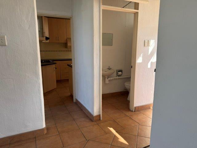 3 Bedroom Property for Sale in Paradise Valley KwaZulu-Natal