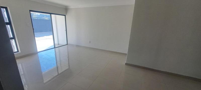 To Let 2 Bedroom Property for Rent in Bonela KwaZulu-Natal