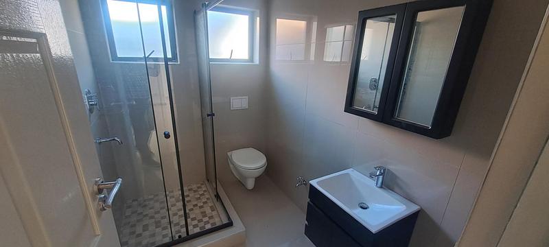 To Let 2 Bedroom Property for Rent in Bonela KwaZulu-Natal