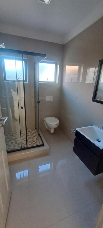 To Let 2 Bedroom Property for Rent in Bonela KwaZulu-Natal