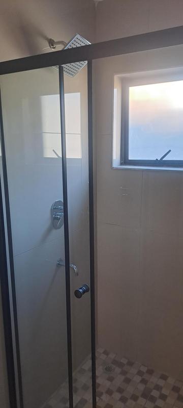 To Let 2 Bedroom Property for Rent in Bonela KwaZulu-Natal