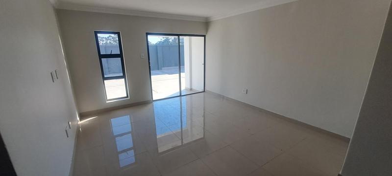To Let 2 Bedroom Property for Rent in Bonela KwaZulu-Natal