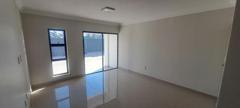 To Let 2 Bedroom Property for Rent in Bonela KwaZulu-Natal