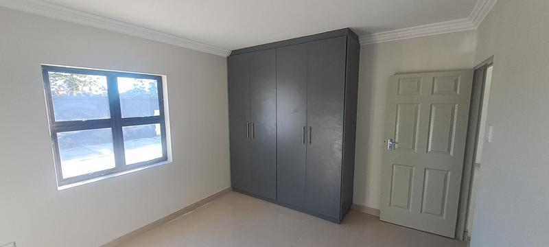 To Let 2 Bedroom Property for Rent in Bonela KwaZulu-Natal