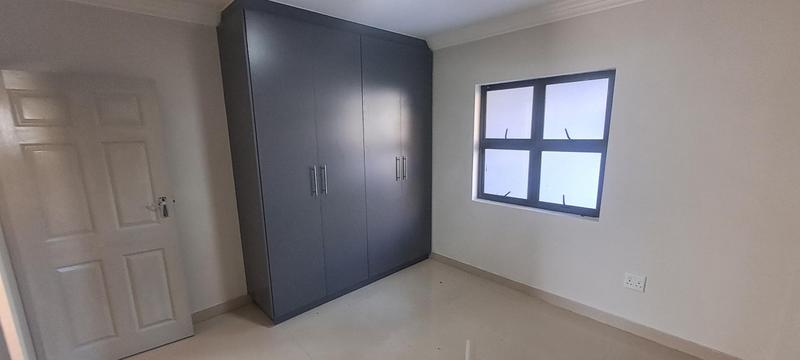 To Let 2 Bedroom Property for Rent in Bonela KwaZulu-Natal