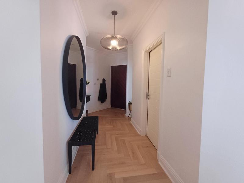 3 Bedroom Property for Sale in Umhlanga Rocks KwaZulu-Natal
