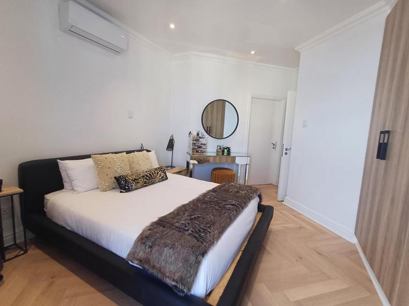 3 Bedroom Property for Sale in Umhlanga Rocks KwaZulu-Natal