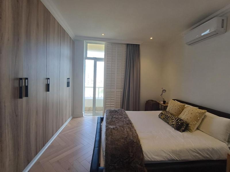 3 Bedroom Property for Sale in Umhlanga Rocks KwaZulu-Natal