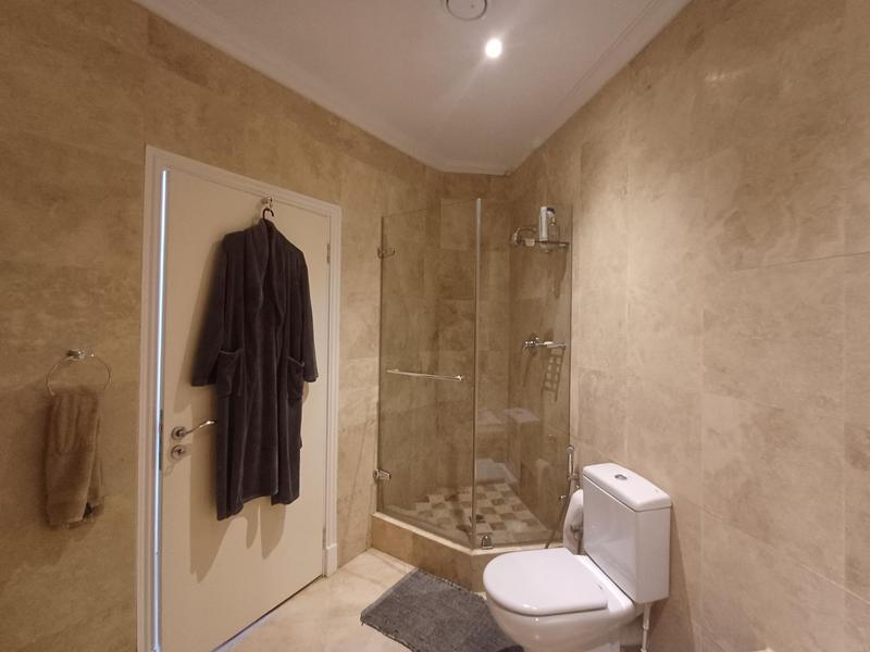 3 Bedroom Property for Sale in Umhlanga Rocks KwaZulu-Natal