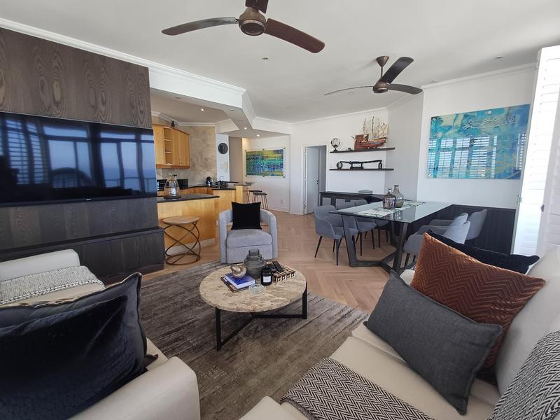 3 Bedroom Property for Sale in Umhlanga Rocks KwaZulu-Natal