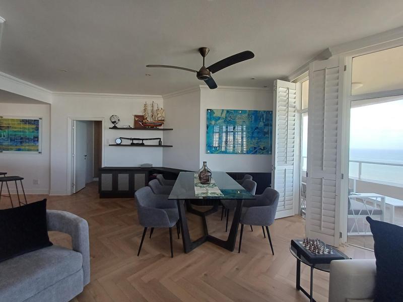 3 Bedroom Property for Sale in Umhlanga Rocks KwaZulu-Natal