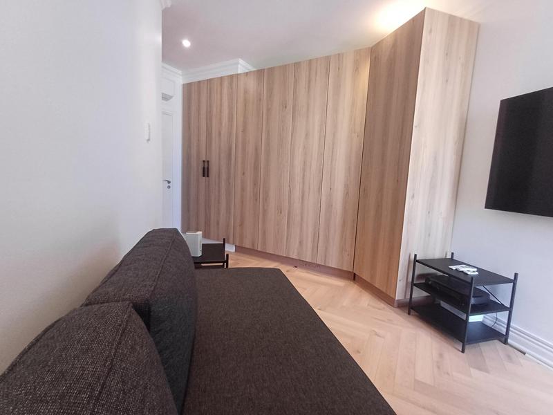 3 Bedroom Property for Sale in Umhlanga Rocks KwaZulu-Natal