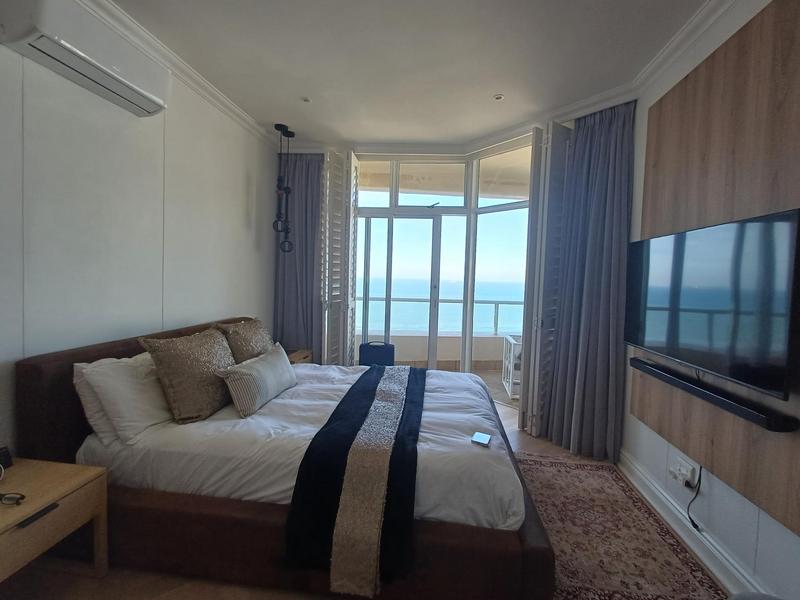 3 Bedroom Property for Sale in Umhlanga Rocks KwaZulu-Natal