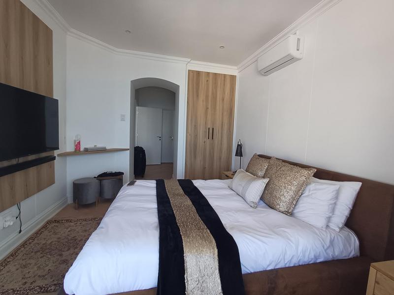 3 Bedroom Property for Sale in Umhlanga Rocks KwaZulu-Natal