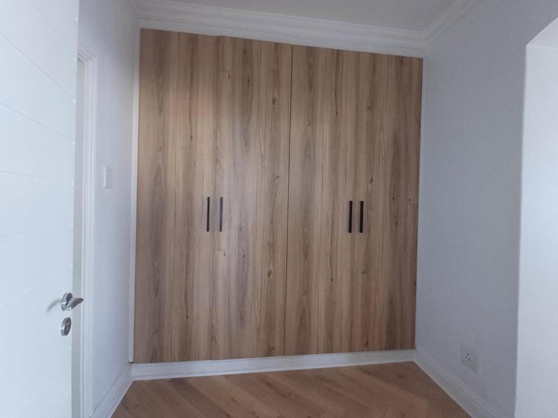3 Bedroom Property for Sale in Umhlanga Rocks KwaZulu-Natal