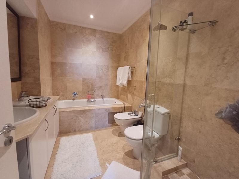 3 Bedroom Property for Sale in Umhlanga Rocks KwaZulu-Natal