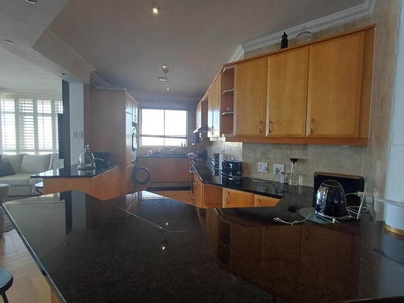 3 Bedroom Property for Sale in Umhlanga Rocks KwaZulu-Natal