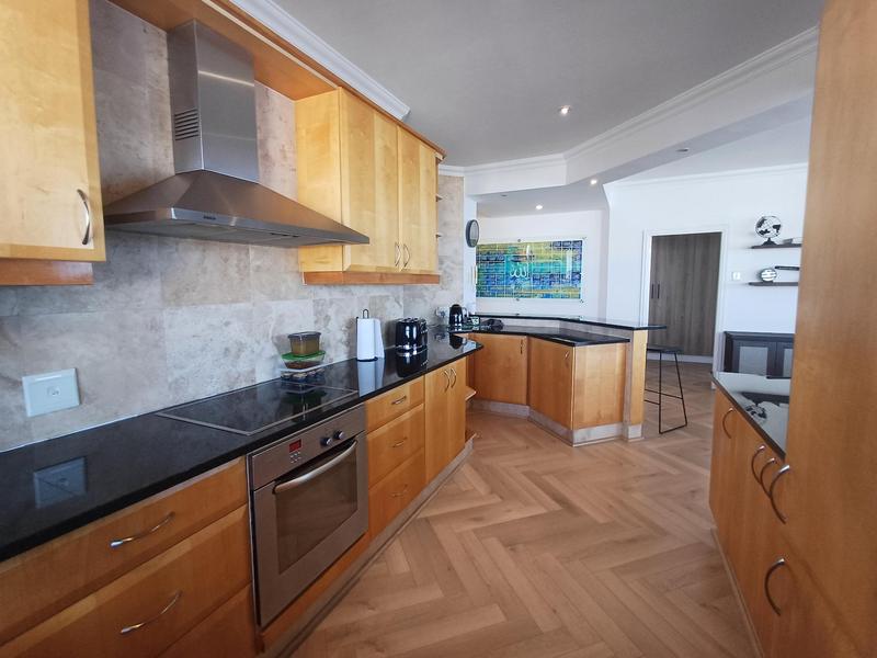 3 Bedroom Property for Sale in Umhlanga Rocks KwaZulu-Natal