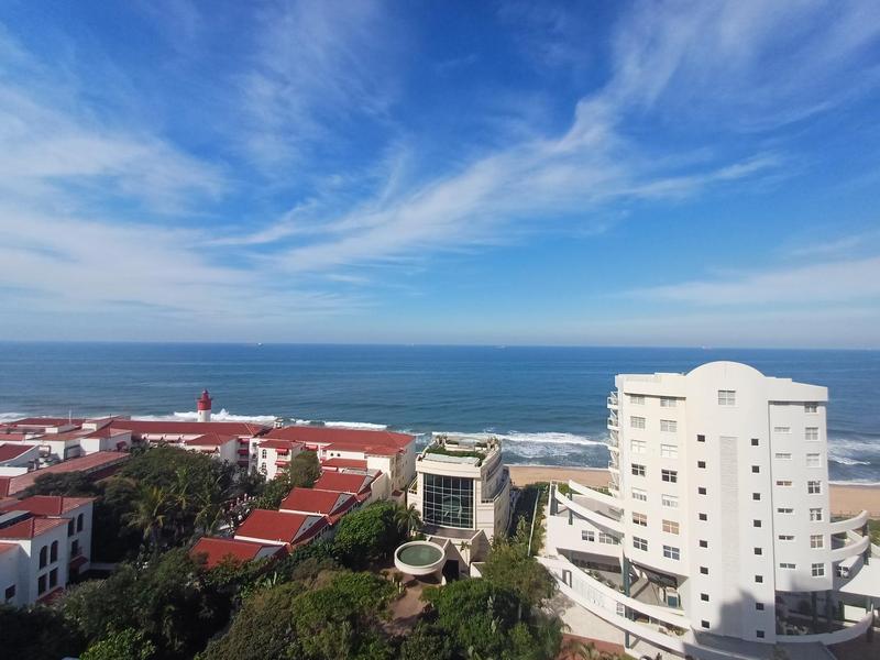 3 Bedroom Property for Sale in Umhlanga Rocks KwaZulu-Natal