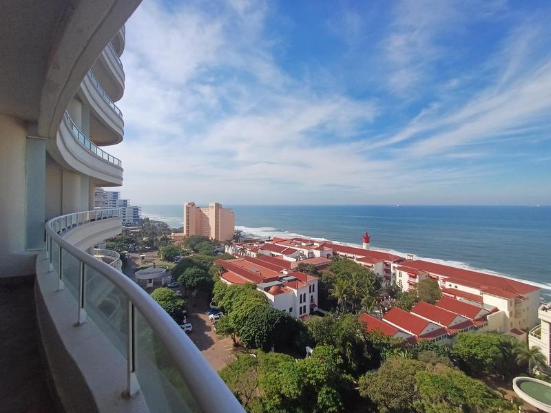 3 Bedroom Property for Sale in Umhlanga Rocks KwaZulu-Natal