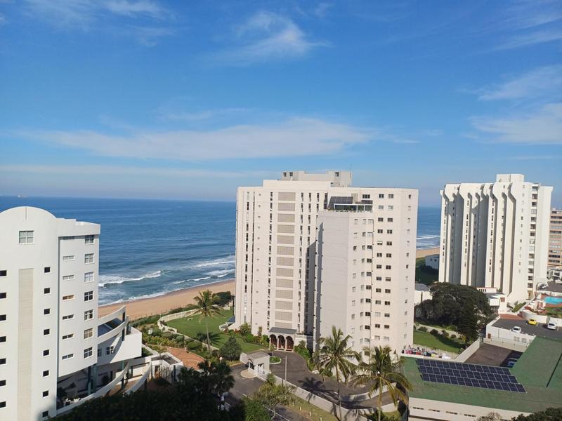 3 Bedroom Property for Sale in Umhlanga Rocks KwaZulu-Natal