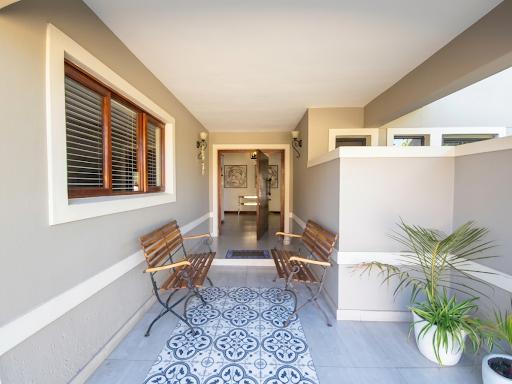 4 Bedroom Property for Sale in Izinga Estate KwaZulu-Natal