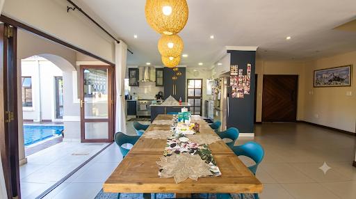 4 Bedroom Property for Sale in Izinga Estate KwaZulu-Natal