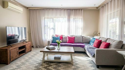 4 Bedroom Property for Sale in Izinga Estate KwaZulu-Natal