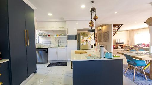 4 Bedroom Property for Sale in Izinga Estate KwaZulu-Natal