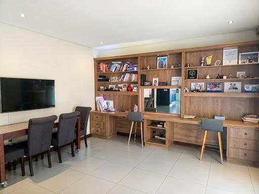 4 Bedroom Property for Sale in Izinga Estate KwaZulu-Natal