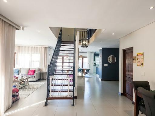 4 Bedroom Property for Sale in Izinga Estate KwaZulu-Natal