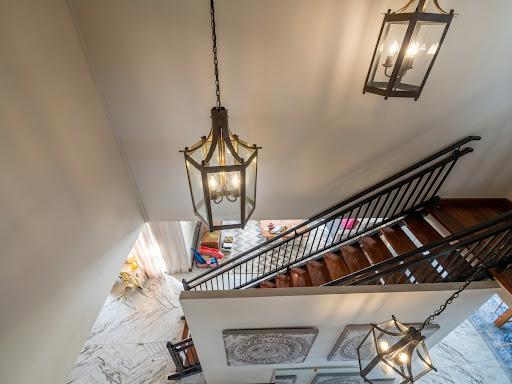 4 Bedroom Property for Sale in Izinga Estate KwaZulu-Natal