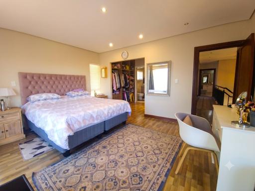 4 Bedroom Property for Sale in Izinga Estate KwaZulu-Natal