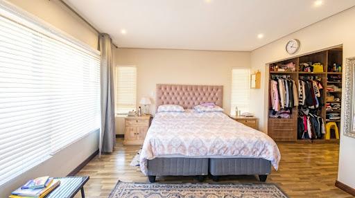 4 Bedroom Property for Sale in Izinga Estate KwaZulu-Natal